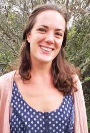 ACADEMIC AWARD WINNERS