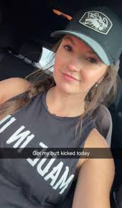 Give me ur opinion with filler or without?