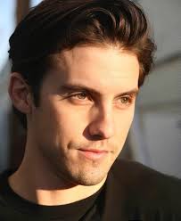 From the files of John Charles