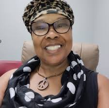 Movie Review: Crystal The Doll Performance