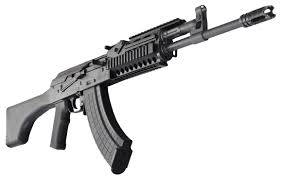 Virtual Dj 7 скачать бесплатно русская версия без регистрации Ak 47 Png Images Free Download Kalashnikov Png