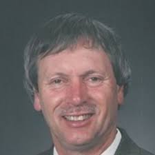 Leo Edward Stamm Obituary December 10, 2016