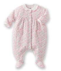 Dors Bien Bebe Fille En Tubique Fleuri Blanc Lait Blanc Multico Petit Bateau Filles Bebe Vetements Bebe Vetement Bebe Fille