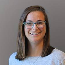 Elizabeth Williams, APRN