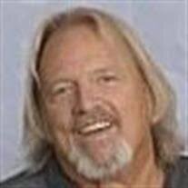 Ronald "Skip" Krause Obituary