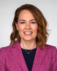 Annie Linskey — Reporter at The Wall Street Journal