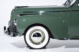 Image result for Spring Green 1941 Chrysler