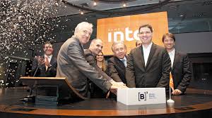 Sampaoli, mattos, marrony, allan, arana, savarino, alan franco, léo sena, bueno. Empresarios Tradicionais Negocios Inovadores Istoe Dinheiro