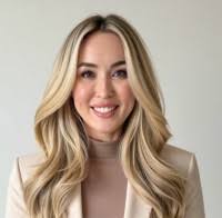 1000+ ", Aurelio" profiles