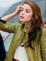 turquia turkish women beautiful turkish beauty beautiful celebrities