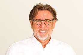 17 Pfarrblatt Rankweil