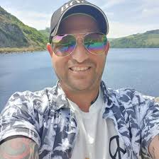 Looking for recommendations for a plumber to fit a kitchen tap?