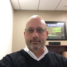 Excited to share the news that my partner, J.