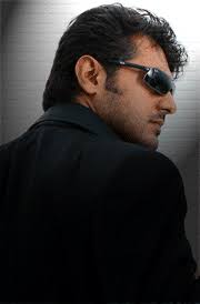 229 Tamil Actor Ajith Full Hd Photos Heroes Mobile Wallpapers Page No 2 Wallsnapy Hd wallpapers for your mobile phone. 229 tamil actor ajith full hd photos