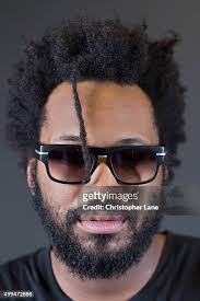 1,609 Maxwell Osborne Photos & High Res Pictures