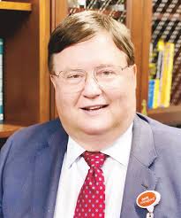 Commission vows to recover U.S. 98 expenses from OVA