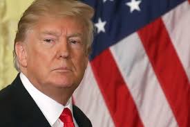 Trump's Work-For-Medicaid Rule Puts Work On States' Shoulders