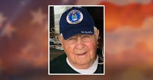 Carlos Chester "Skip" Trask, III Obituary January 22, 2024