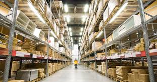 Pin On Indian Transport And Logistics News