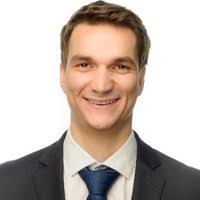 200+ perfiles de «Milan _»