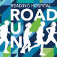 Reading Hospital Road Run event image