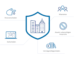 Einen garten, inklusive bäume und sträucher, kann man mit der basler versicherung nicht versichern. Betriebshaftpflichtversicherung Vergleich Ab 77 35 P A