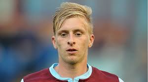 Ben Mee