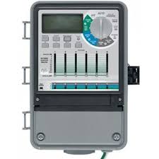 This timer gives you four, individually programmable. Orbit Plus Cd Series Controller Shop Online Land And Water Technology