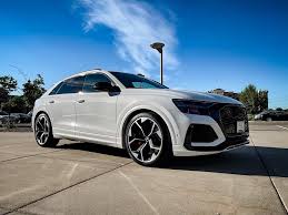 Image result for Ibis White 2021 Q3