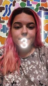 Noelle Moon's Instagram, Twitter & Facebook