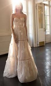 Eisen Stein Wedding Dresses 2018 Blush Collection Oh Best Day Ever Wedding Dresses Wedding Dresses Strapless Bridal Dresses