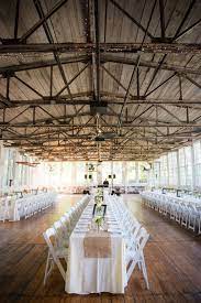 Connecticut Wedding At The Lace Factory Rustic Wedding Chic Connecticut Wedding Venues Connecticut Wedding Wedding Venues