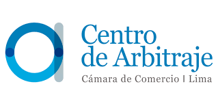 Guia delivery ccl | cámara de comercio de lima. Centro De Arbitraje Ccl Camara De Comercio De Lima