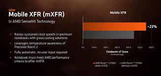 When i start a game, it says my graphics drivers are not updated, and i get lag in those games. Ryzen 5 2500u 7 2700u Amds Erste Apus Mit Zen Und Vega Nehmen Es Mit Intel Auf Computerbase