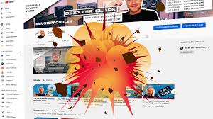 You can use a youtube name generator if nothing is jumping out at you then you may need an extra push when it comes to picking a name. Best Youtube Channel Name Ideas 2021 Lists