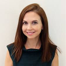 Teneo U.K.: A new chapter of Teneo