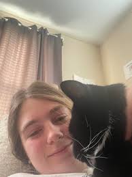 Teenager passes driver's test with humor