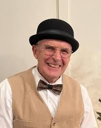 What are your thoughts