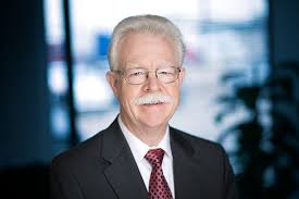 Duane Cochran's Instagram, Twitter & Facebook