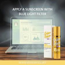 Ewg scientists rated more than 1,800 sunscreens and other products with spf. Renewcell Cosmedica Llp Eclipse Solaire Sunscreen By Renewcell Facebook