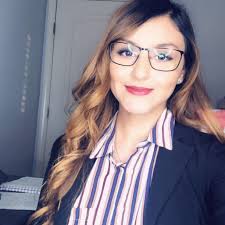 Here's What's Happening…