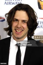 250 Toby Wright Stock Photos, High-Res Pictures, and Images