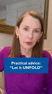 Meet Cheniqua Johnson (cheniquajohnson), newly elected St. Paul City  (@cityofsaintpaul) Council member. She made history by being elected