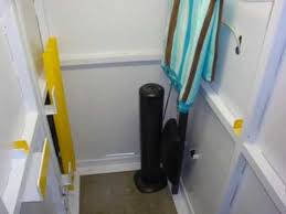 Safe room building project part 1 / door and walla short update about building my safe room in the house. How To Build Your Own Saferoom Youtube