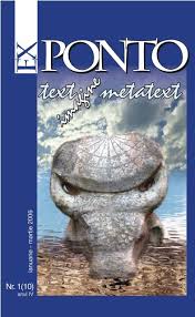 Spitalul clinic de psihiatrie este o companie de care activeaza in republica moldova si isi are sediul central la 2019 denumirea oficială: Nr 1 10 Anul Iv Ianuarie Martie 2006 Romdidac