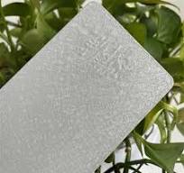 Black Crocodile Finishing Polyurethane Powder Coating from ...