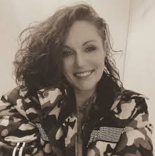 Randy Washington was killed in a hit and run, Saturday morning, while  riding his bike in a group ride.