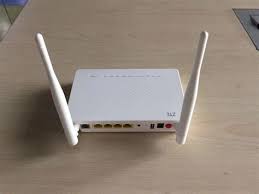 Figure 1 process of configuring gpon ont eg8145v5 procedure. Zte F660 Wifi Password Original Zte Zxhn F660 Wifi Gpon Onu Fttx Gpon Ont How To Change Wifi Password On The Zte F600w F660how To Change Wi Fi Password 2018 Alisem Idea