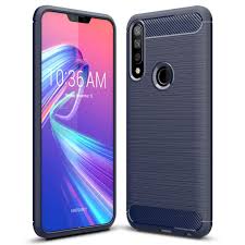 For Asus Zenfone Max Shot ZB634KL ...