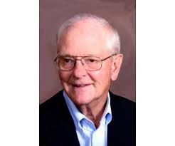 Donald Chamberlain Obituary (2023)